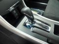 2013 Modern Steel Metallic Honda Accord LX-S Coupe  photo #15