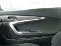 2013 Modern Steel Metallic Honda Accord LX-S Coupe  photo #16