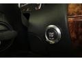 Space Grey Metallic - 6 Series 650i Coupe Photo No. 25