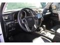 2011 Blizzard White Pearl Toyota 4Runner Limited 4x4  photo #9
