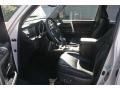 2011 Blizzard White Pearl Toyota 4Runner Limited 4x4  photo #10