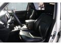 2011 Blizzard White Pearl Toyota 4Runner Limited 4x4  photo #11