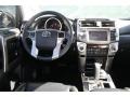 2011 Blizzard White Pearl Toyota 4Runner Limited 4x4  photo #12