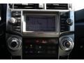 2011 Blizzard White Pearl Toyota 4Runner Limited 4x4  photo #14