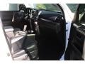 2011 Blizzard White Pearl Toyota 4Runner Limited 4x4  photo #15
