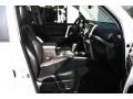 2011 Blizzard White Pearl Toyota 4Runner Limited 4x4  photo #16