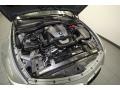 4.8 Liter DOHC 32-Valve VVT V8 Engine for 2009 BMW 6 Series 650i Coupe #77019837