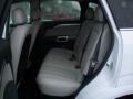 Arctic Ice White - Captiva Sport LTZ AWD Photo No. 13