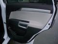 Arctic Ice White - Captiva Sport LTZ AWD Photo No. 14