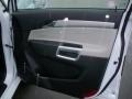 Arctic Ice White - Captiva Sport LTZ AWD Photo No. 16