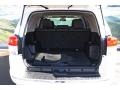 2011 Blizzard White Pearl Toyota 4Runner Limited 4x4  photo #23