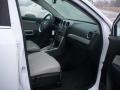 Arctic Ice White - Captiva Sport LTZ AWD Photo No. 18