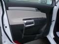 Arctic Ice White - Captiva Sport LTZ AWD Photo No. 19