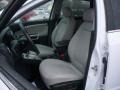 Arctic Ice White - Captiva Sport LTZ AWD Photo No. 20