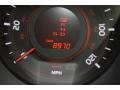 2011 Blizzard White Pearl Toyota 4Runner Limited 4x4  photo #26