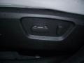 Arctic Ice White - Captiva Sport LTZ AWD Photo No. 21