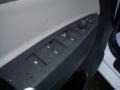 Arctic Ice White - Captiva Sport LTZ AWD Photo No. 22