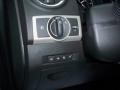 Arctic Ice White - Captiva Sport LTZ AWD Photo No. 23