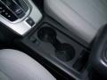 Arctic Ice White - Captiva Sport LTZ AWD Photo No. 24