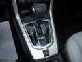 Arctic Ice White - Captiva Sport LTZ AWD Photo No. 25