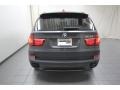 2011 Platinum Gray Metallic BMW X5 xDrive 35i  photo #11