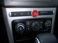 Arctic Ice White - Captiva Sport LTZ AWD Photo No. 26