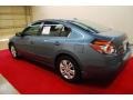 Navy Blue - Altima 2.5 S Photo No. 4