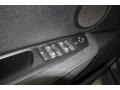 Platinum Gray Metallic - X5 xDrive 35i Photo No. 16