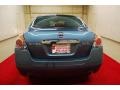 Navy Blue - Altima 2.5 S Photo No. 5