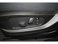 Platinum Gray Metallic - X5 xDrive 35i Photo No. 17