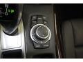 Black Controls Photo for 2011 BMW X5 #77020434