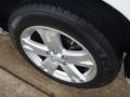 Super White - RAV4 Sport 4WD Photo No. 8