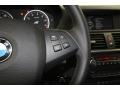 Platinum Gray Metallic - X5 xDrive 35i Photo No. 26