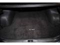 Navy Blue - Altima 2.5 S Photo No. 16
