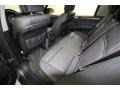 Platinum Gray Metallic - X5 xDrive 35i Photo No. 28