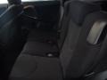 Super White - RAV4 Sport 4WD Photo No. 14