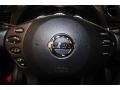Navy Blue - Altima 2.5 S Photo No. 24