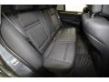 Platinum Gray Metallic - X5 xDrive 35i Photo No. 36