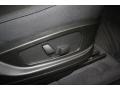 Platinum Gray Metallic - X5 xDrive 35i Photo No. 38