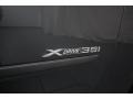 Platinum Gray Metallic - X5 xDrive 35i Photo No. 41