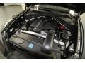 3.0 Liter GDI Turbocharged DOHC 24-Valve VVT Inline 6 Cylinder Engine for 2011 BMW X5 xDrive 35i #77020885