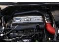  2010 GTI 2 Door 2.0 Liter FSI Turbocharged DOHC 16-Valve 4 Cylinder Engine
