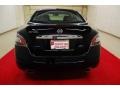 Super Black - Maxima 3.5 SV Premium Photo No. 5