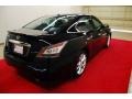 Super Black - Maxima 3.5 SV Premium Photo No. 6