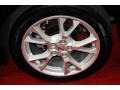 Super Black - Maxima 3.5 SV Premium Photo No. 9