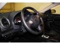 Super Black - Maxima 3.5 SV Premium Photo No. 12