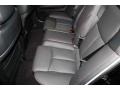 Super Black - Maxima 3.5 SV Premium Photo No. 16