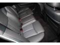 Super Black - Maxima 3.5 SV Premium Photo No. 19