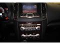 Super Black - Maxima 3.5 SV Premium Photo No. 24