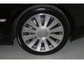 2006 Audi A8 L 4.2 quattro Wheel